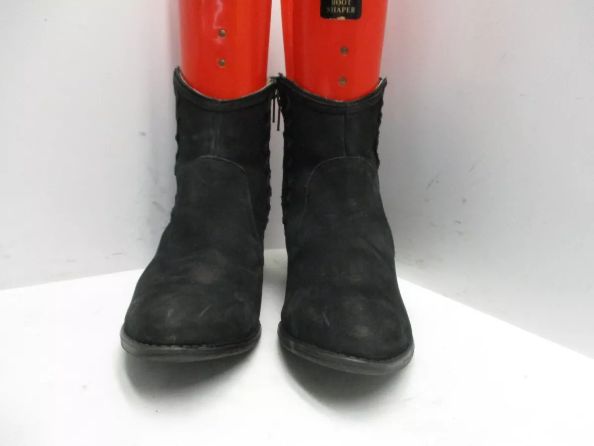 Coolway boots shop