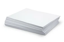 Alliance Antimicrobial Copy Paper 8.5�x11�, 20lb. 92 Bright - 5,000 Sheets