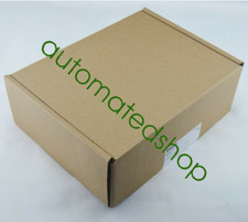 1PC New Siemens 6AV2181-5AF20-0AX0 Shipping DHL or FedEX
