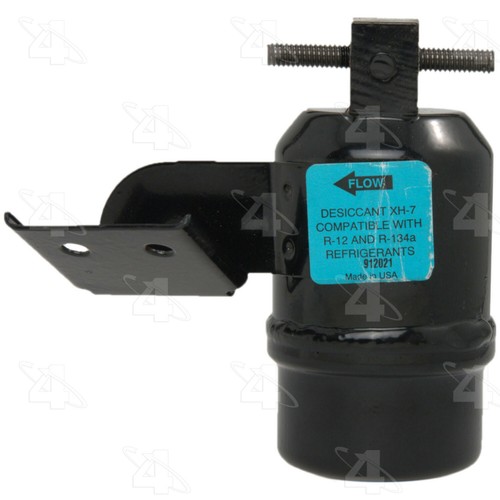 Secador receptor de aire acondicionado Four Seasons # 33341 - Imagen 1 de 1