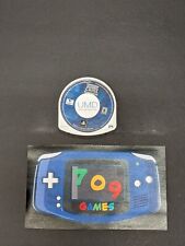Ultimate Board Game Collection (Sony PSP, 2007) UMD ONLY