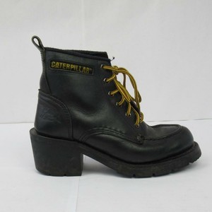 cat boots uk