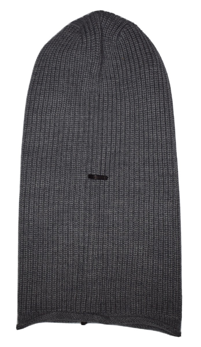 NEW? ALL SAINTS HOODED SNOOD All Saints | Accessories | New All Saints Hooded Snood  main image 4