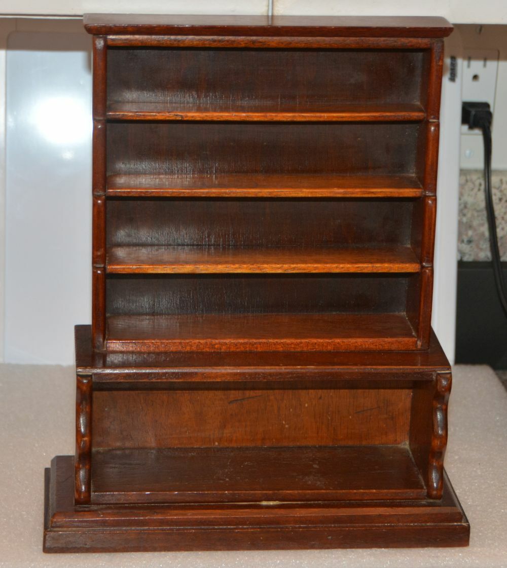 Picture 1 of 2