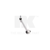 Lenker, RadaufhäNgung Nk 5011539 FüR Bmw, Vorderachse Links, Hinten, Unten