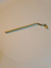 OMC Johnson Evinrude 321365 Vintage Throttle Carb Choke Link Genuine NOS