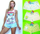 Foto 1 di 9