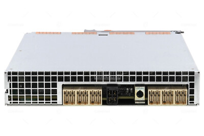 PAIR OF ll E01M001 3DJRJ PowerVault MD1200 6GB SAS Hot Swap Controllers E01M a