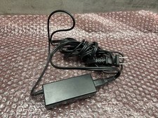 Genuine Toshiba PA3241U-1ACA AC Adapter 1.1A-0.6A 50-60Hz 15V-3A