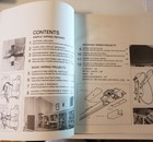 Picture 2 of 4