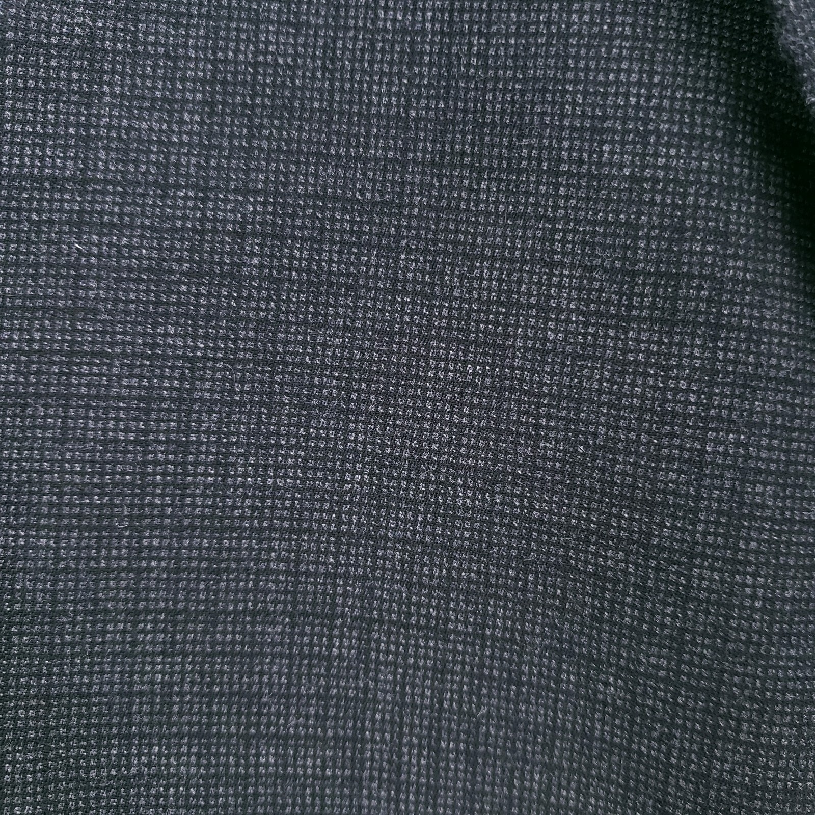 Picture 5 of 10