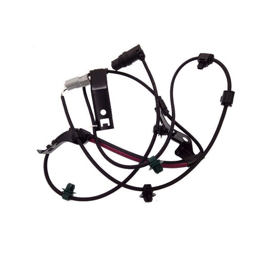 ABS Wheel Speed Sensor Front Left 89543-0K020 For Toyota Hilux Vigo pick-up New - Picture 2 of 6