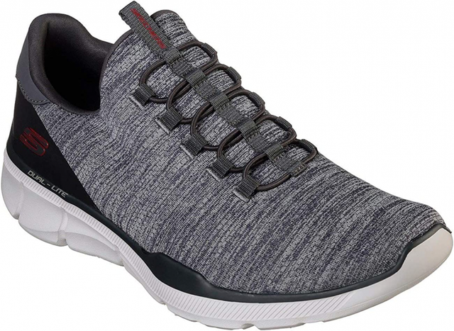 Skechers - Mens Equalizer 3.0- Emrick 