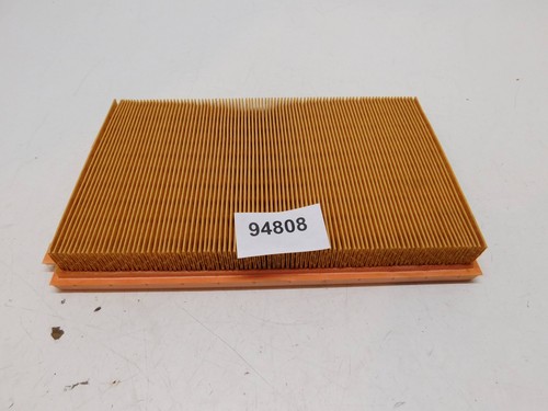 Air Filter Original For Toyota Corolla 1999 1780102080 - Picture 4 of 5