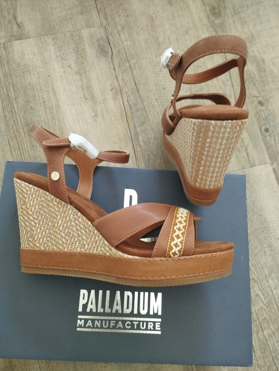 Espadrilles Femme Rouge - Pointure 41 - Neuves Sans Emballage - Tissu Confortable