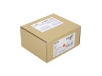 Siemens 3RT2 028-1AG20 -MFS- ; AC-3, 18,5Kw/ 400V, 1S+1�, Ac 110V, 50/60Hz