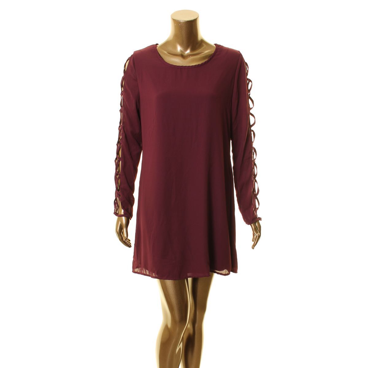 liberty love lace dress Vanessa