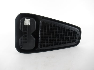 Genuine OEM Nissan T99G9-5SA0A Rear Cup Holder 2020-2023 LEAF | eBay
