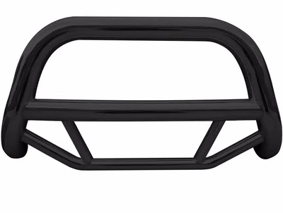 Black Horse Max Bull Bar Black Fits 2007-2021 Toyota Tundra-MBB-TOD1009