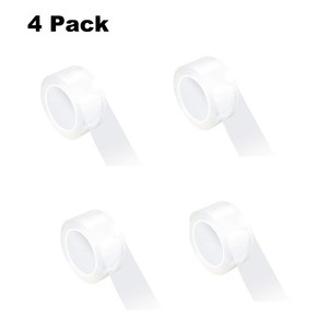 Double Sided Tape Heavy Duty Multipurpose Removable Strong Sticky Wall Mounting Ebay