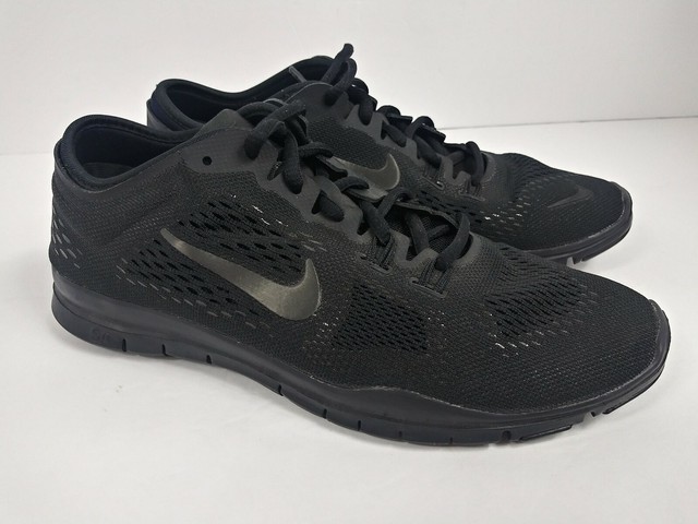 nike 5.0