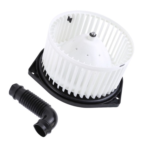 Per Honda FRV FR-V 2005-2009 Soffiatore Abitacolo Motore Sostituisce 79310S6MA42 - Foto 14 di 20