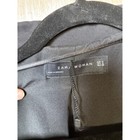 Foto 4 di 5