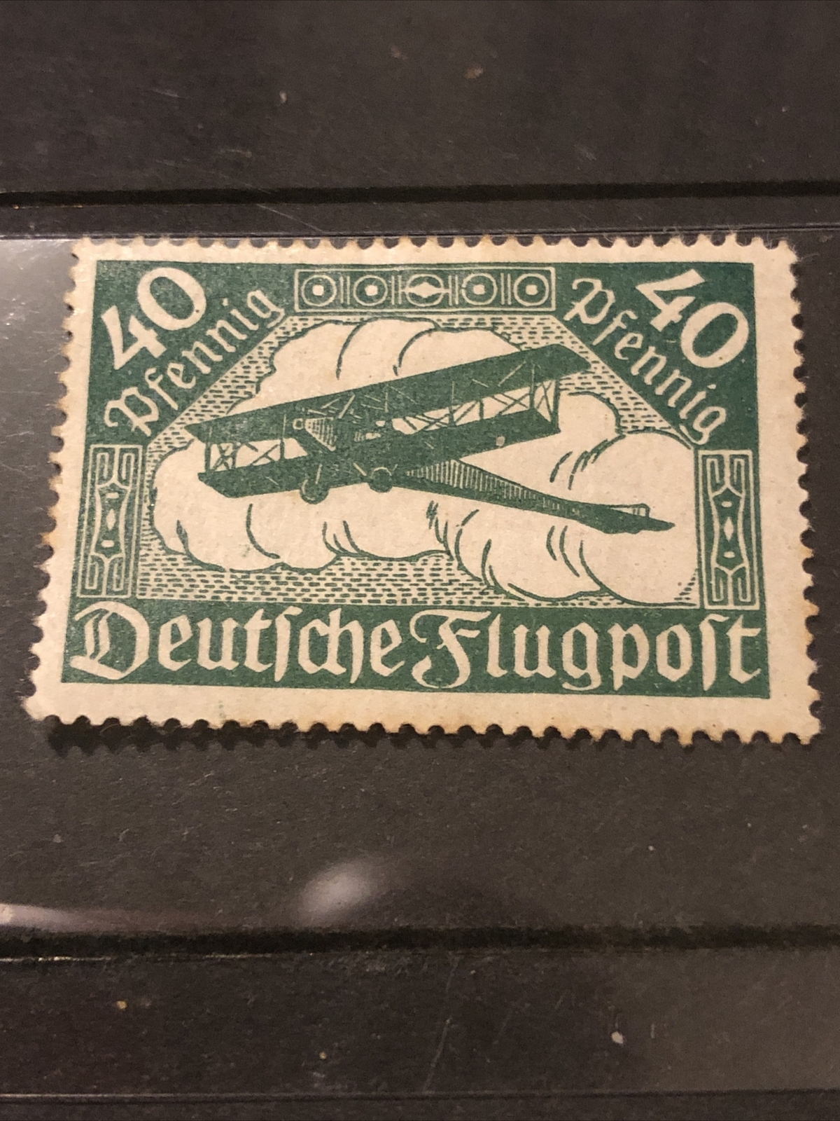 Picture 1 of 2