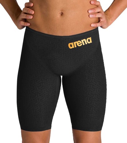 Arena Powerskin Carbon Glide Size 26