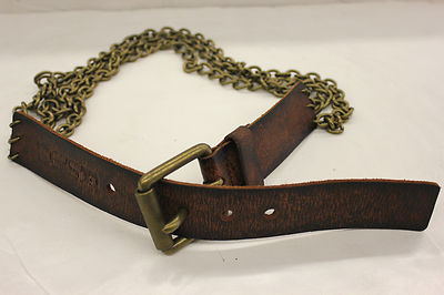 NWOT WOMEN display picture 1