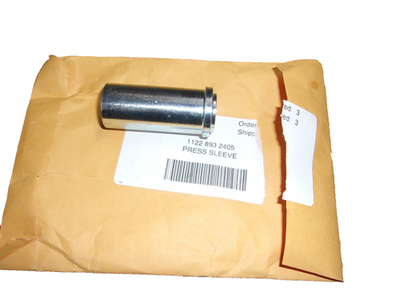 Stihl Specialty Tool Press Sleeve OEM MS 660 640 400 362 1122-893