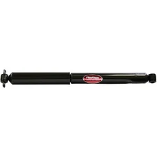 Monroe Shocks   Struts Suspension Shock Absorber P N 911044