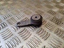 AUDI A5 Sportback 8TA Auspuffhalter 8K0253295 2.0 Diesel 130kw 2013 26200384