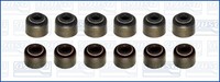 Dichtungssatz Ventilschaft Ajusa 57026900 FüR ZG XJ Cherokee Jeep Wrangler ZJ 1