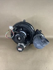 Zhongshan Broad-Ocean Y4L241A84 Furnace Inducer Motor HC27CQ103 (IN11)