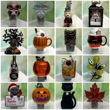 Bath & Body Works Wallflowers Plug CHOOSE 50+ Varieties