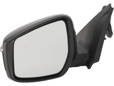 For 2018-2021 Nissan Kicks Mirror JC Whitney ...