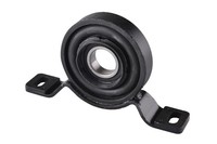 Tedgum Lagerung Gelenkwelle TED56823 FüR 2HB VW S7A 2HA S6B S1B S7B Amarok AGD
