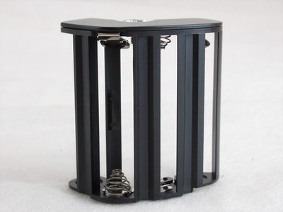 レターホルダー D47F-T8 Buy Nikon MS-7 Battery Holder for F-801 F801s N8008 Cameras Usa AA