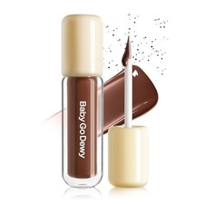 Liquid Freckle Pen, Water Resistant, OG Color, Face Enhancement Pen