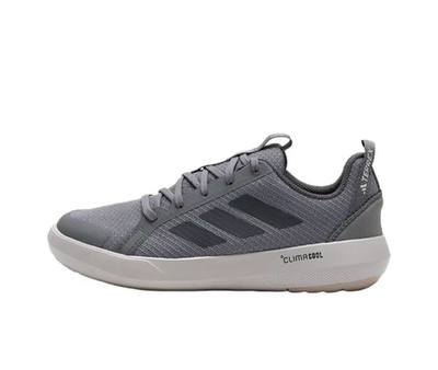 Adidas Terrex Boat LACE CLIMACOOL Trekking shoes Unisex JR1821