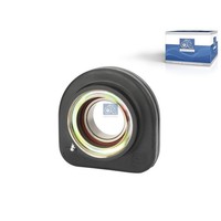 Lagerung Gelenkwelle Ø 60 Mm DT Spare Parts Passend FüR U.A. Volvo F12