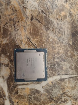 intell core i3-4330 processor