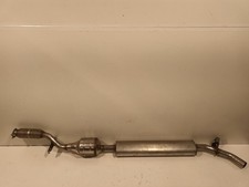 Catalyseurs Renault Talisman