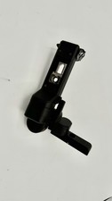 Canon LA-V2 LCD Monitor Mount Bracket Genuine OEM