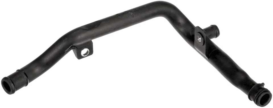 COOLANT TUBE GATES 02-2955 FOR VW PASSAT B6,GOLF VI,PASSAT CC B6,TIGUAN - Image 2 of 4