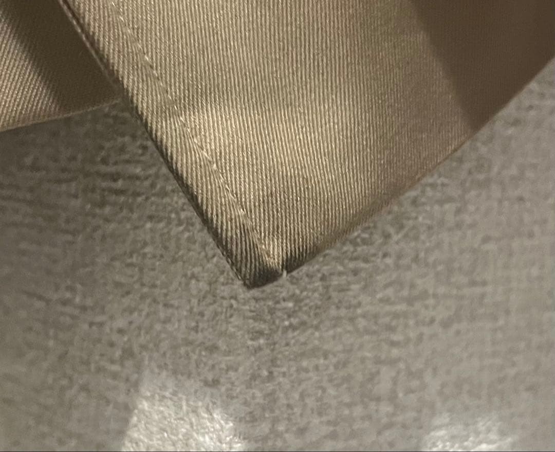 Burberry   Original Trench Coat thumbnail 13