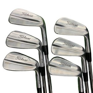 Titleist 714MB | eBay