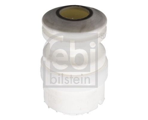 Butée élastique suspension FEBI BILSTEIN 21129 amortisseur arrière FIAT 46412047