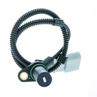 Einparts CKP Sensor FÜR VW Golf Audi A3 Seat Leon Skoda Fabia Bora Passat